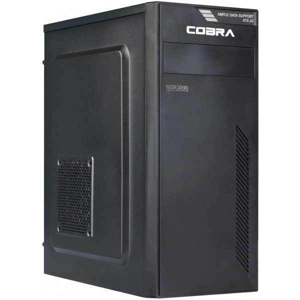Системний блок Cobra Optimal (I14.8.H2S4.73.F7420) від Comfy UA на платформі USKIDKA Акція на Системний блок Cobra Optimal (I14.8.H2S4.73.F7420) від Comfy UA