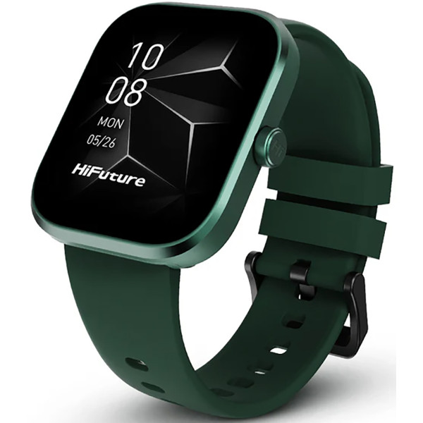 Смарт-годинник