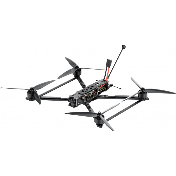 FPV