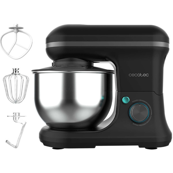 Планетарний