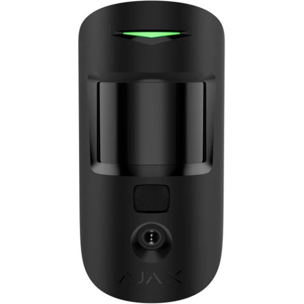 Бездротовий