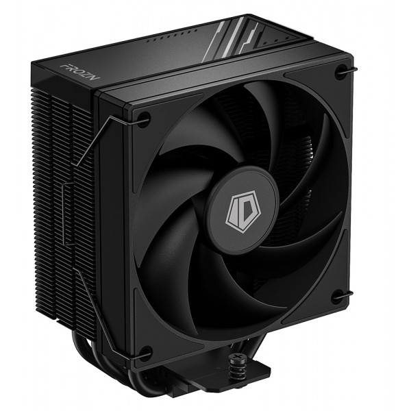 Процесорний