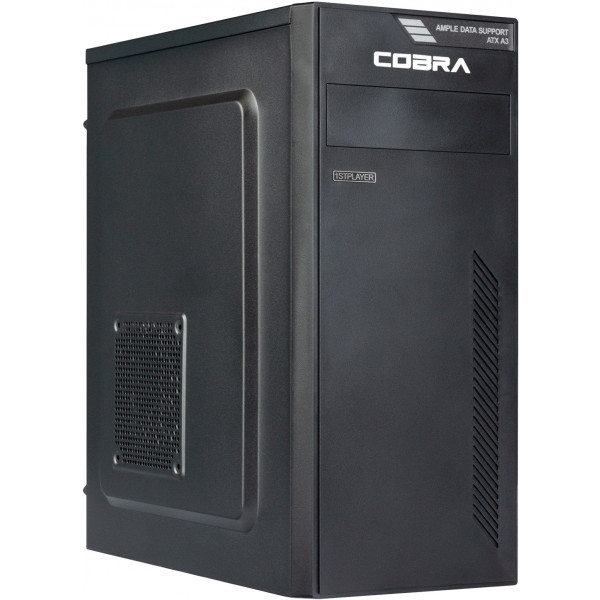 Системний блок Cobra Optimal (I595.8.S9.INT.F6159DW) від Comfy UA на платформі USKIDKA Акція на Системний блок Cobra Optimal (I595.8.S9.INT.F6159DW) від Comfy UA