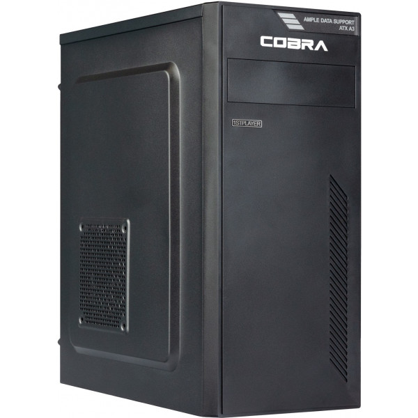 Системний блок Cobra Optimal (I595.16.H1S4.13.F6437W) від Comfy UA на платформі USKIDKA Акція на Системний блок Cobra Optimal (I595.16.H1S4.13.F6437W) від Comfy UA