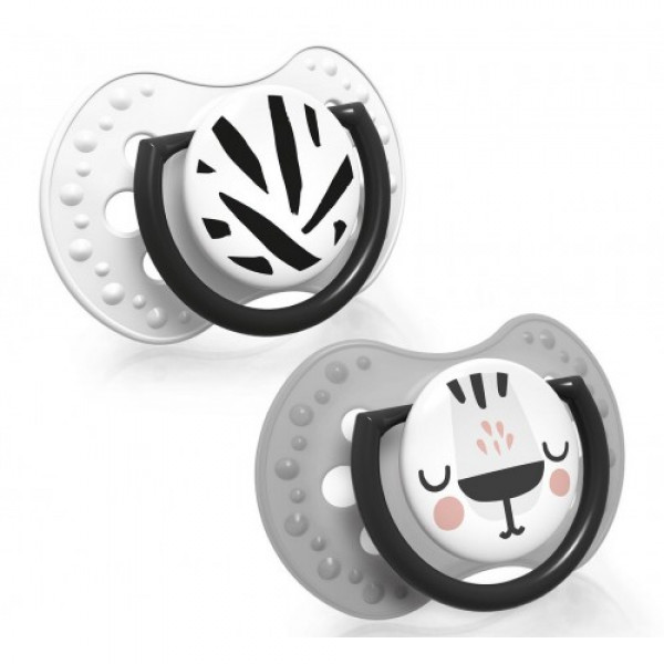 Симетрична