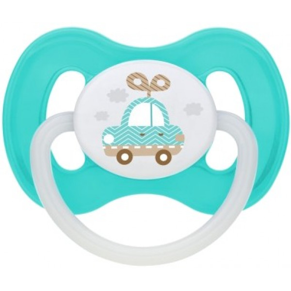 Анатомічна