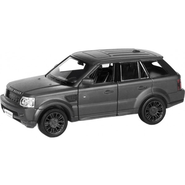 Автотранспорт