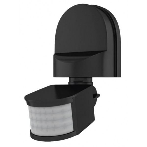 Бездротовий