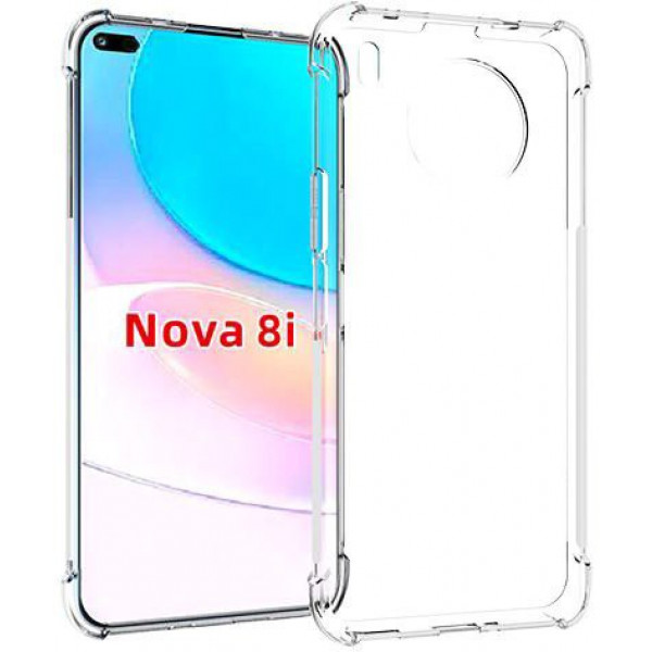 Чохол