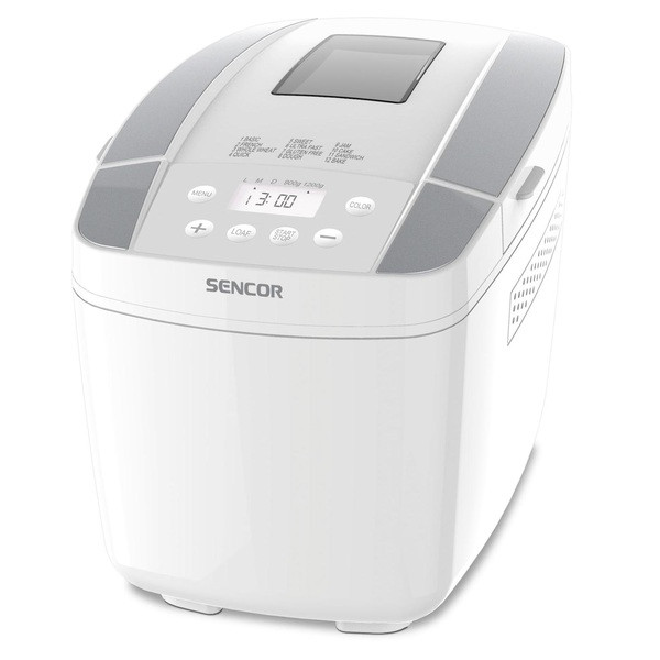 Хлібопічка