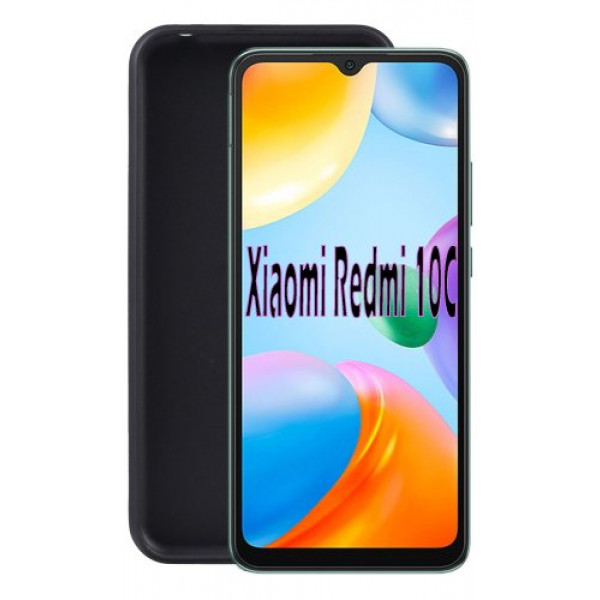 Чохол