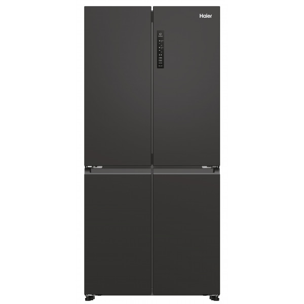 Акція на Холодильник Haier HCR3818ENPT від Comfy UA