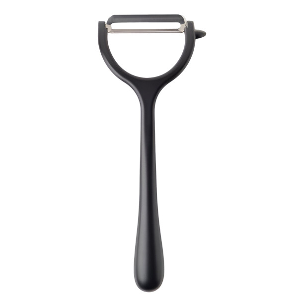 Овочечистка