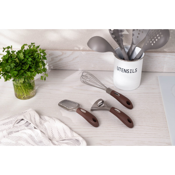 Овочечистка