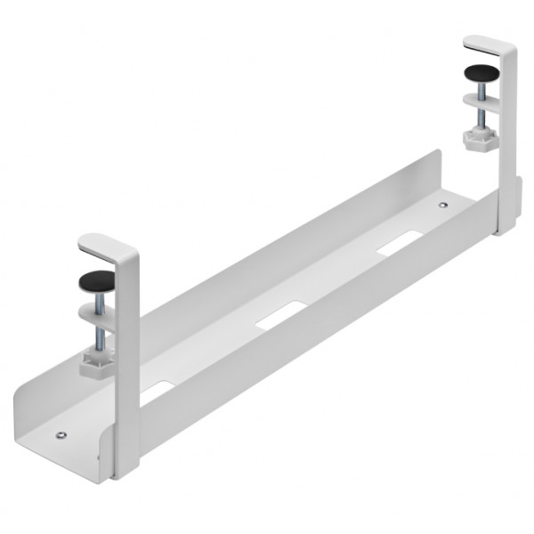 Органайзер