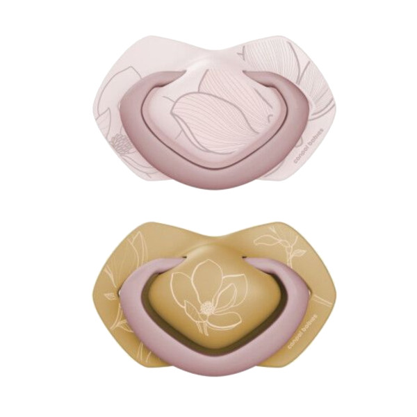 Симетрична