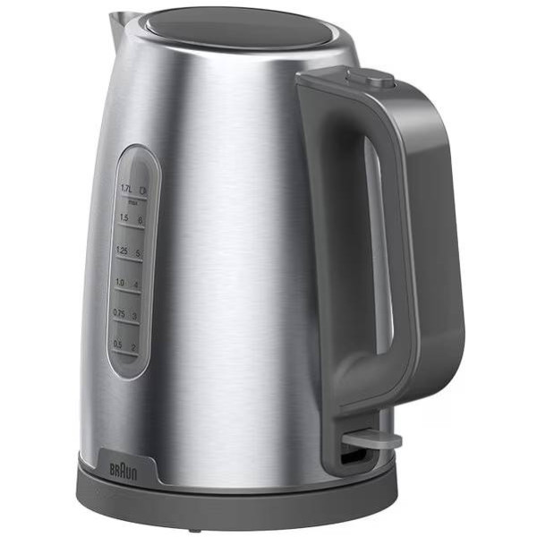 Електричний