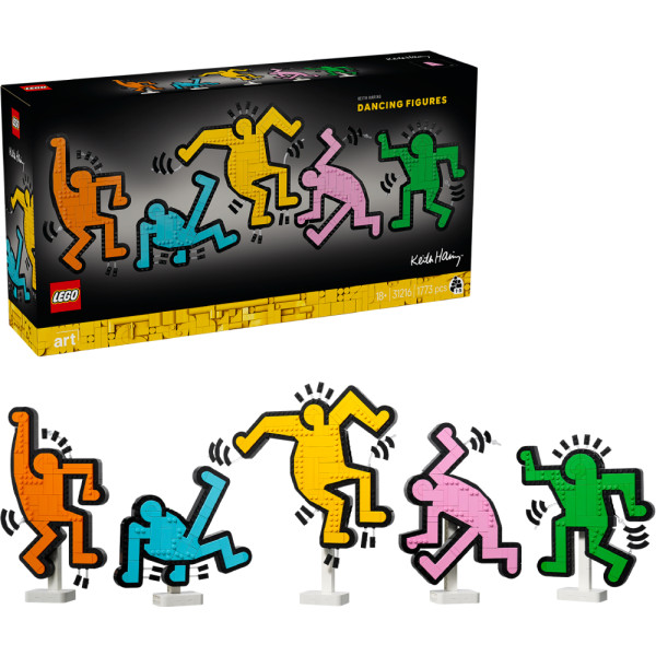 Конструктор