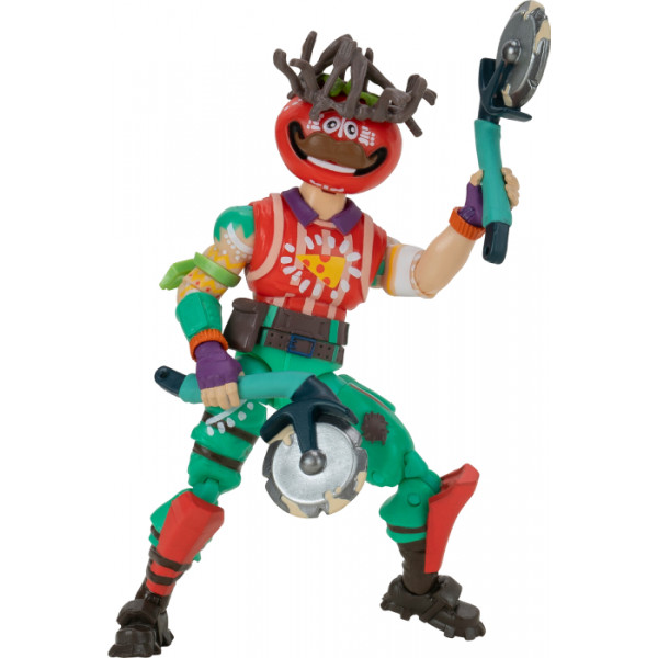 Колекційна