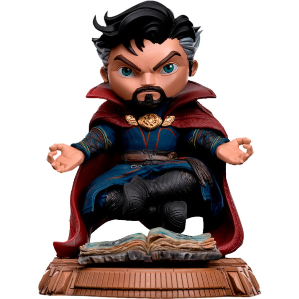 Колекційна