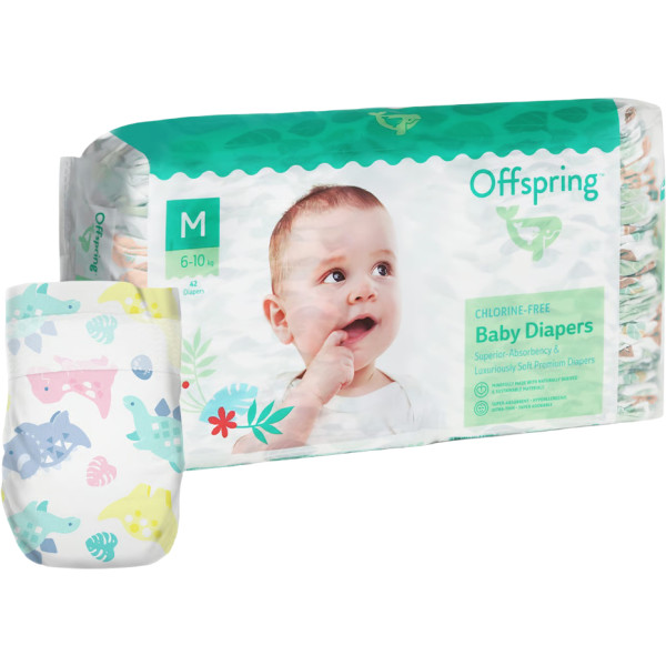 Одноразові