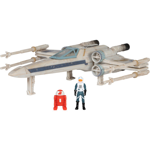 Колекційна