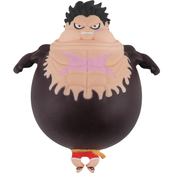 Стретч-антистрес