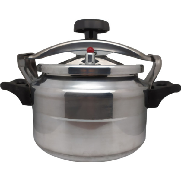 Скороварка