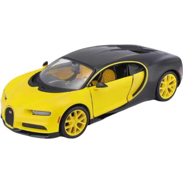 Колекційна