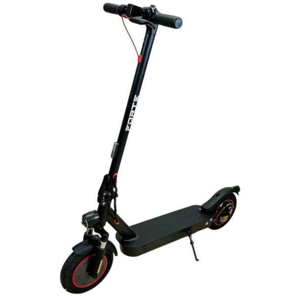 Електросамокат