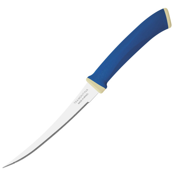 Ніж