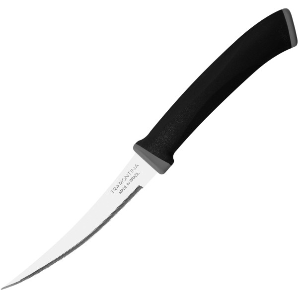 Ніж