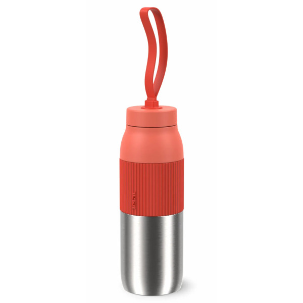 Термопляшка