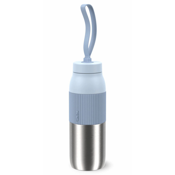 Термопляшка