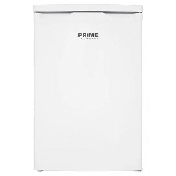 Акція на Холодильник Prime Technics RS 804 ET від Comfy UA