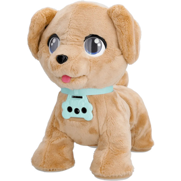 Інтерактивна