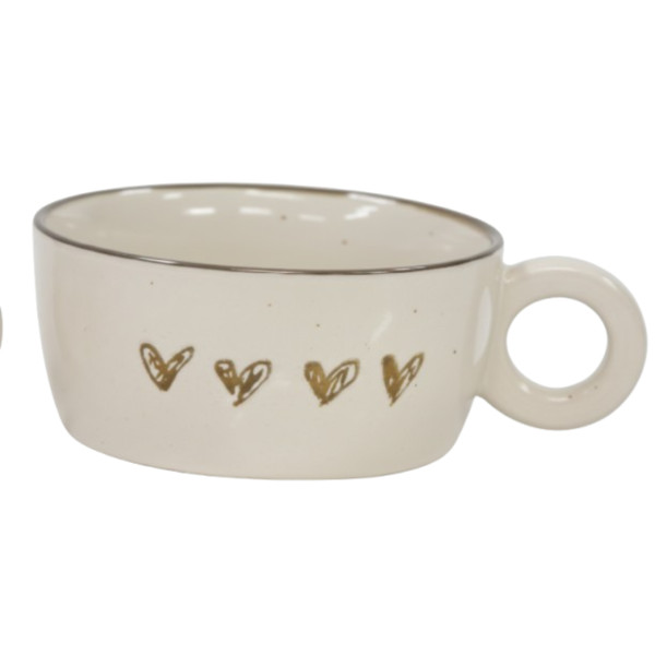 Бульйонниця