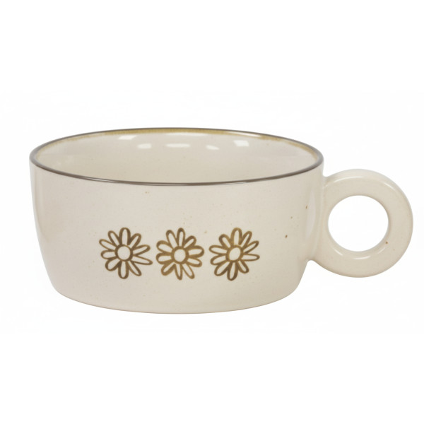 Бульйонниця