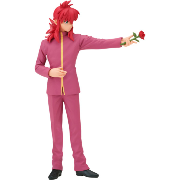 Колекційна