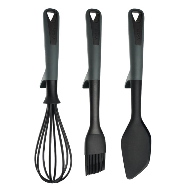 Кухарський