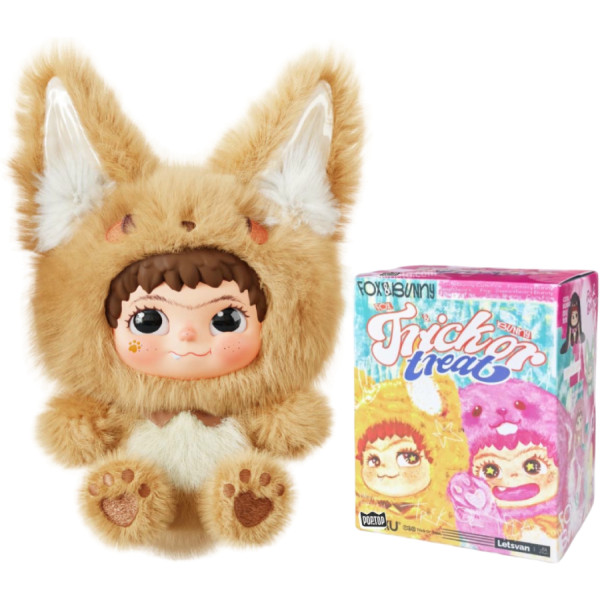 Колекційна