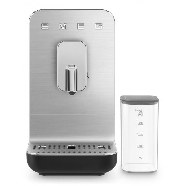 Кавомашина