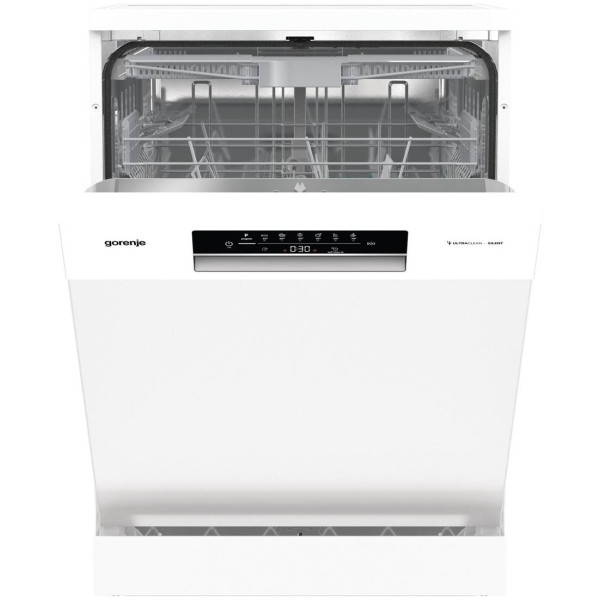 Посудомийна