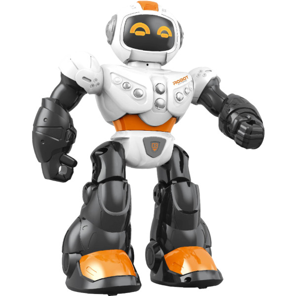 Інтерактивний