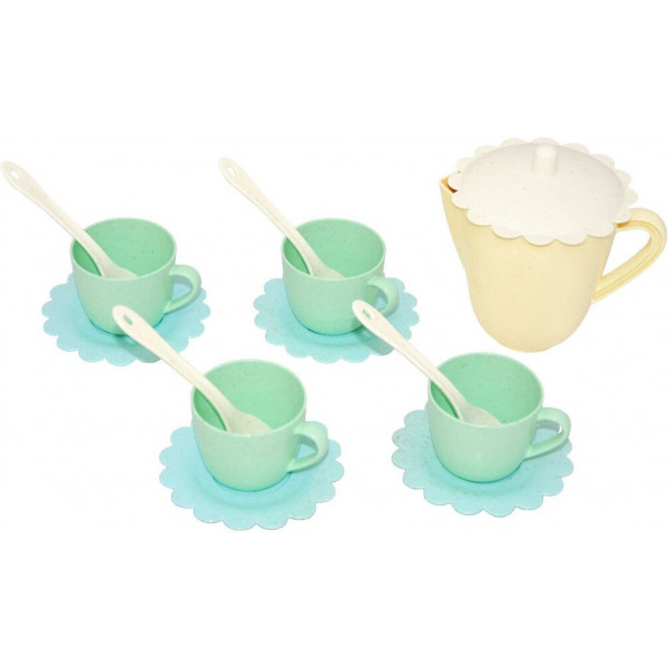 Сюжетно-рольова