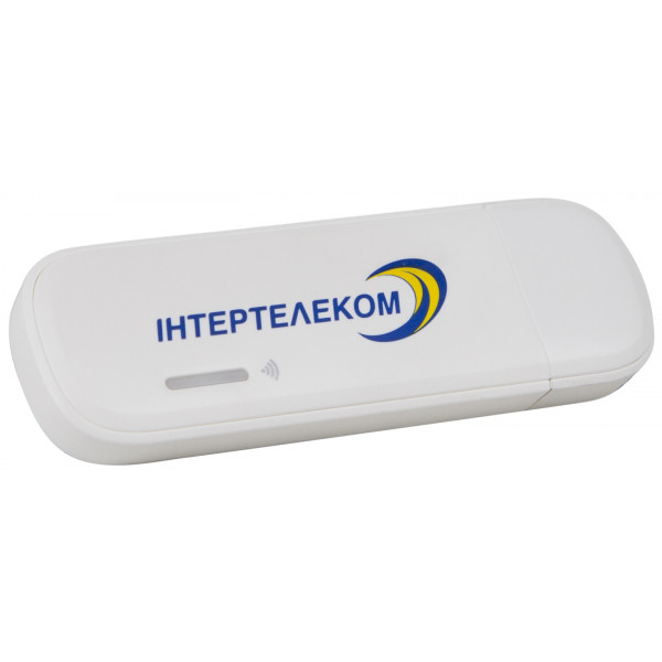 Уцінка