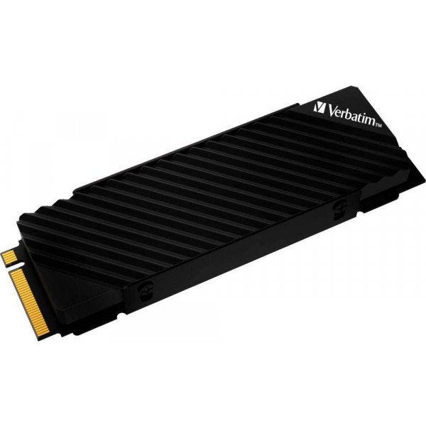 SSD-накопичувач