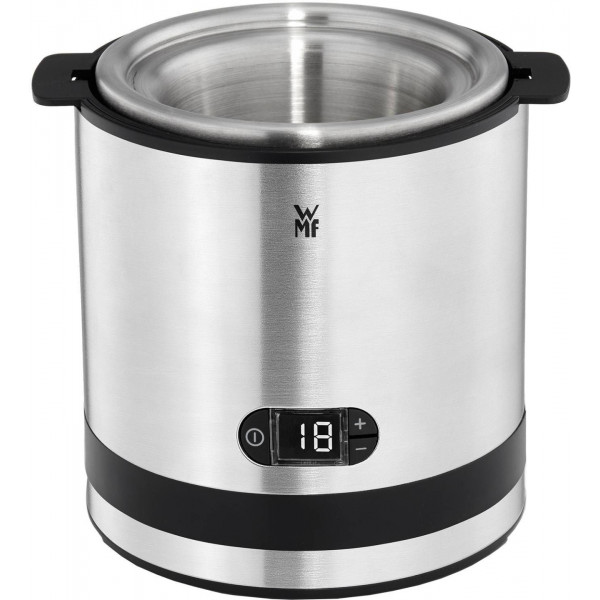 Морозивниця