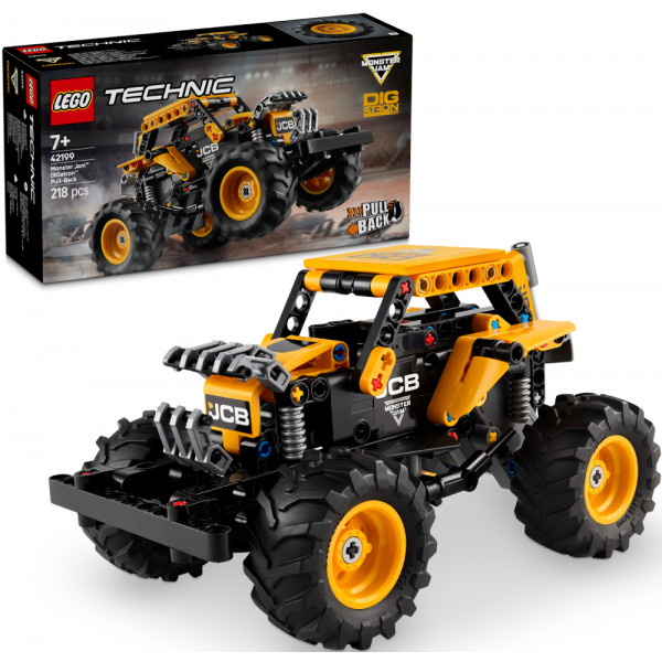 Конструктор