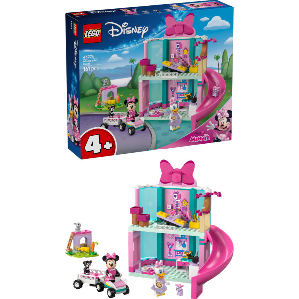 Конструктор